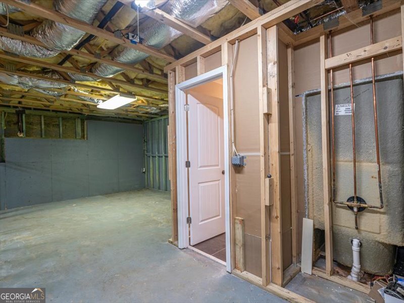 1406 Morgans Bluff Monroe GA 30656
