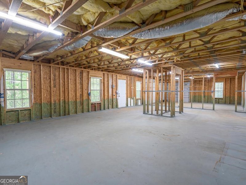 1406 Morgans Bluff Monroe GA 30656