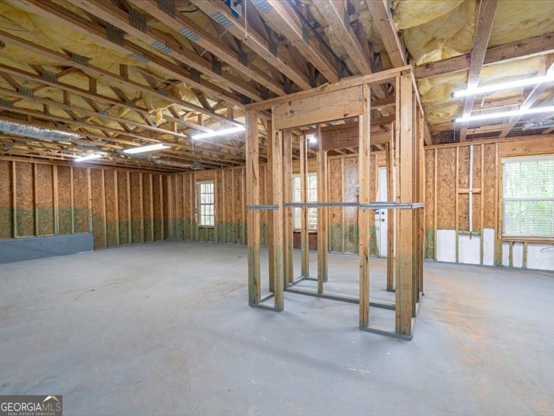1406 Morgans Bluff Monroe GA 30656