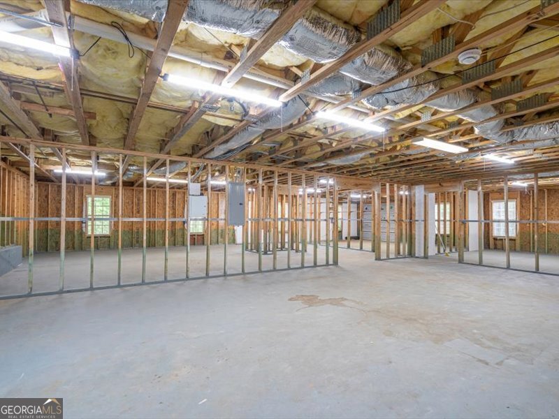 1406 Morgans Bluff Monroe GA 30656