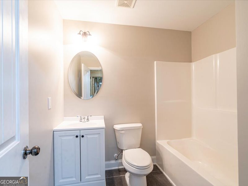 1406 Morgans Bluff Monroe GA 30656