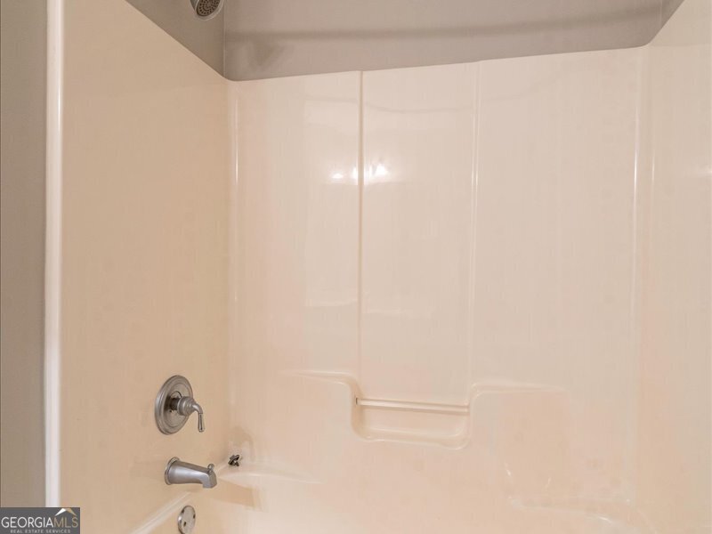 1406 Morgans Bluff Monroe GA 30656