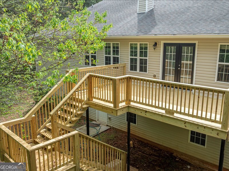1406 Morgans Bluff Monroe GA 30656