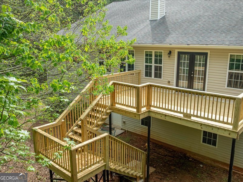 1406 Morgans Bluff Monroe GA 30656