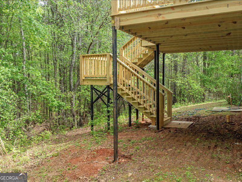 1406 Morgans Bluff Monroe GA 30656