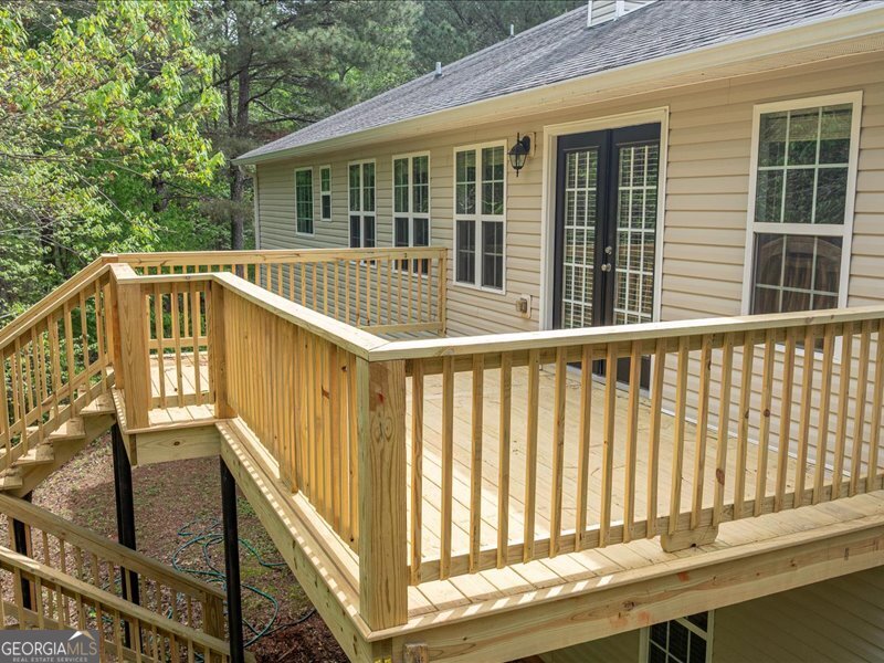 1406 Morgans Bluff Monroe GA 30656