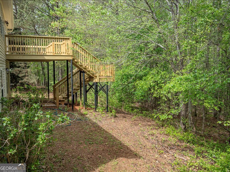 1406 Morgans Bluff Monroe GA 30656