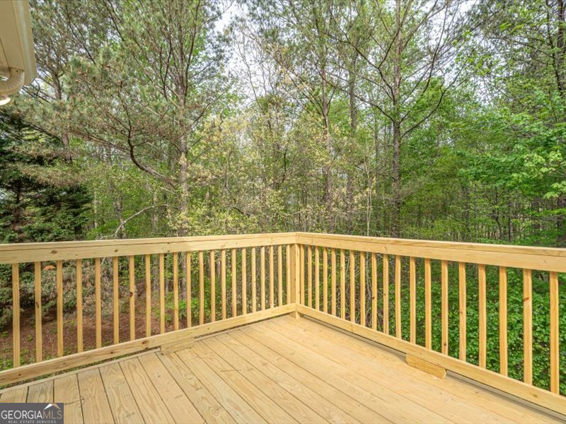 1406 Morgans Bluff Monroe GA 30656