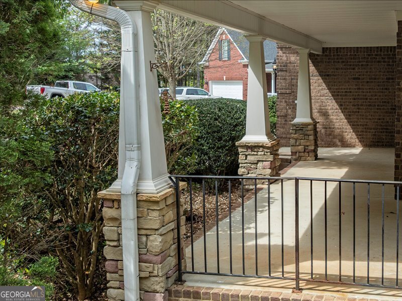 1406 Morgans Bluff Monroe GA 30656