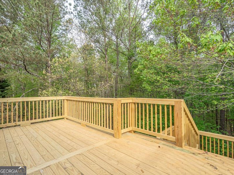 1406 Morgans Bluff Monroe GA 30656
