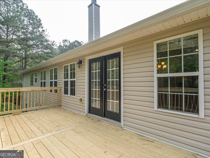 1406 Morgans Bluff Monroe GA 30656