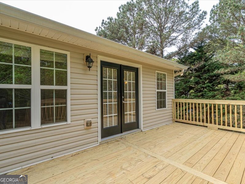 1406 Morgans Bluff Monroe GA 30656
