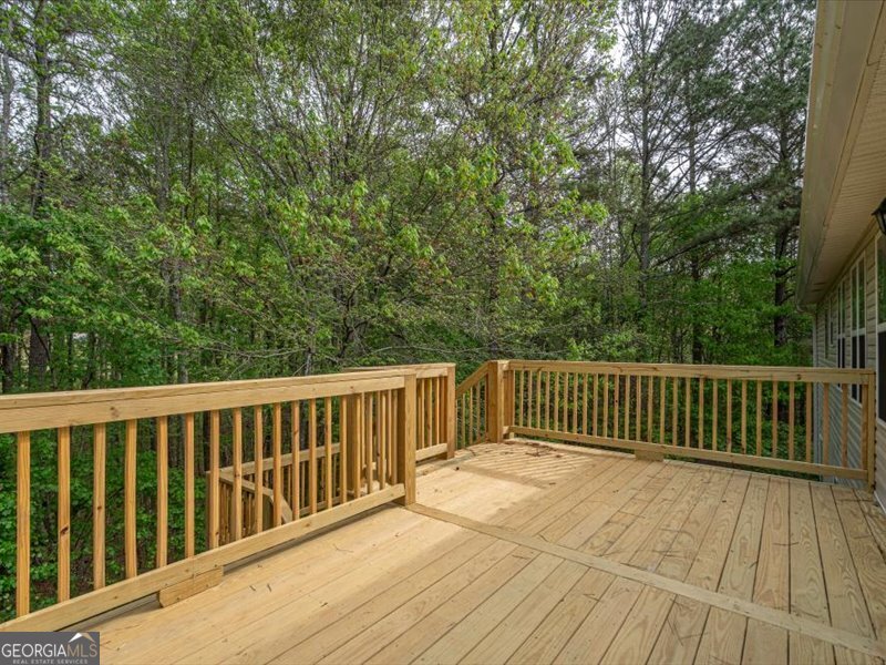 1406 Morgans Bluff Monroe GA 30656