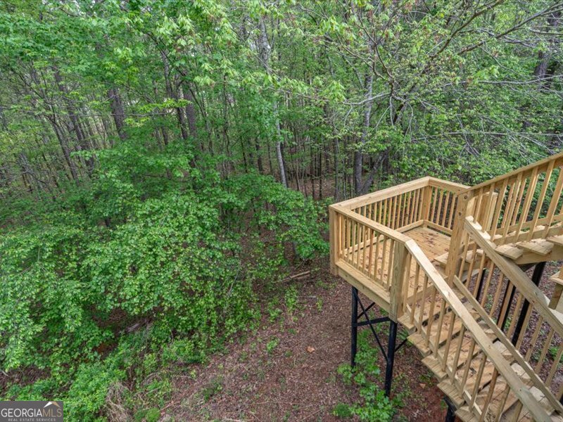 1406 Morgans Bluff Monroe GA 30656