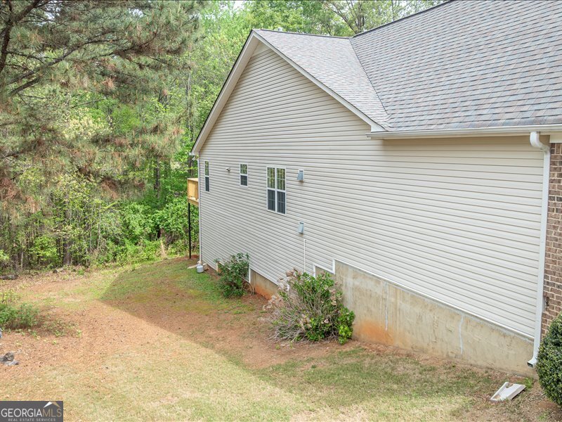 1406 Morgans Bluff Monroe GA 30656