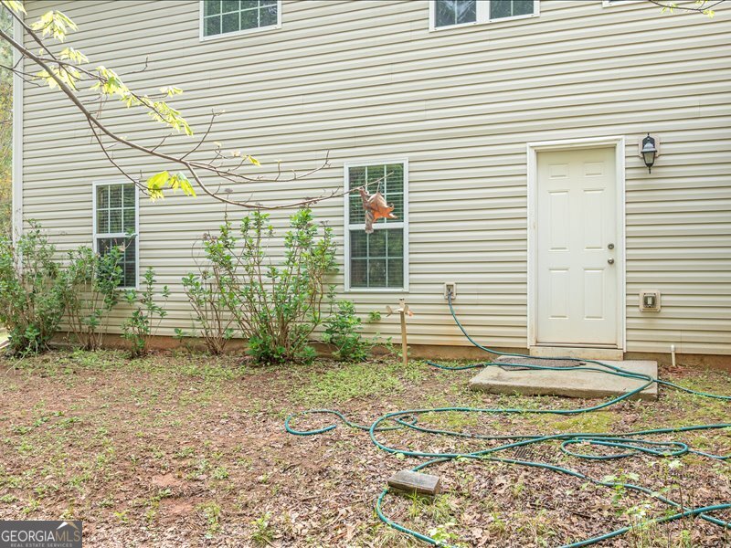 1406 Morgans Bluff Monroe GA 30656