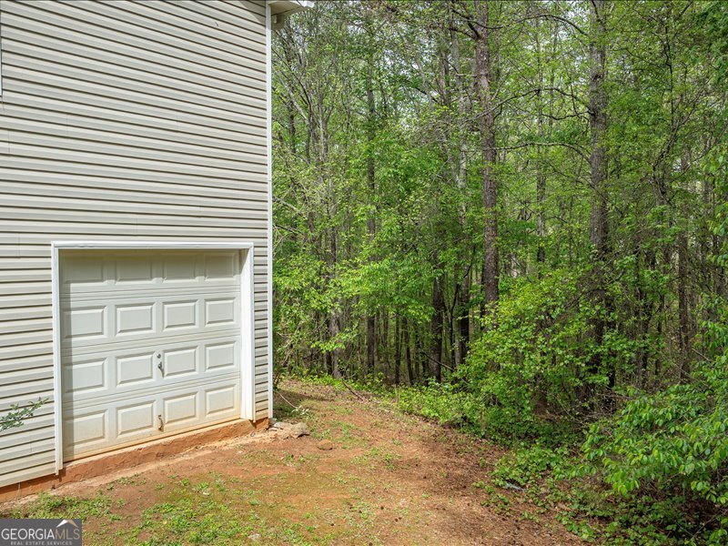 1406 Morgans Bluff Monroe GA 30656