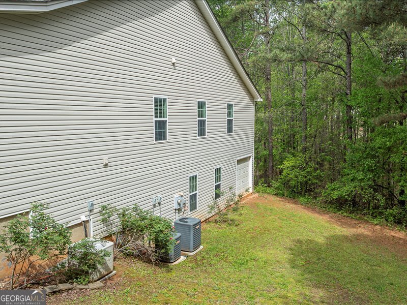 1406 Morgans Bluff Monroe GA 30656