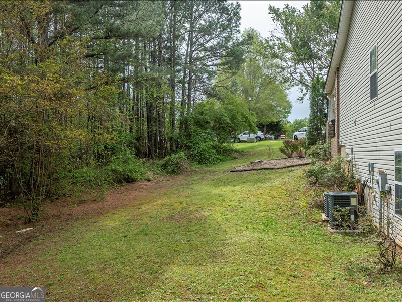 1406 Morgans Bluff Monroe GA 30656