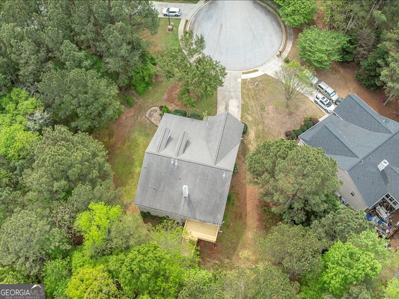 1406 Morgans Bluff Monroe GA 30656