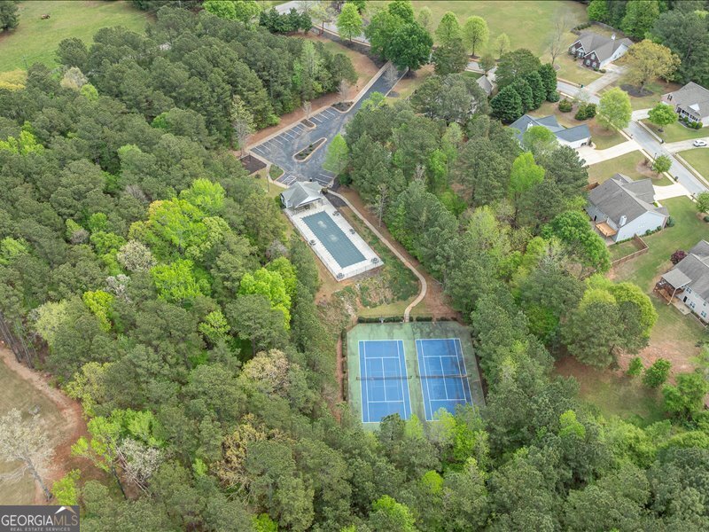 1406 Morgans Bluff Monroe GA 30656