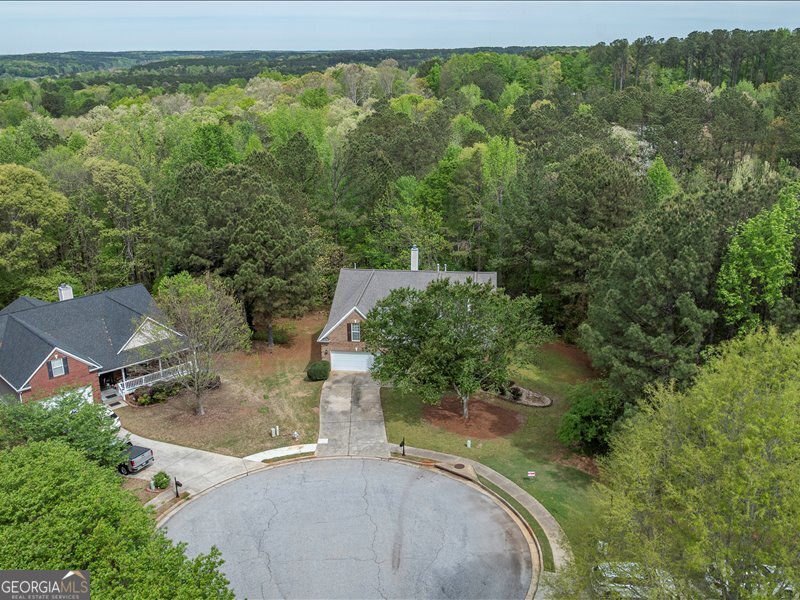 1406 Morgans Bluff Monroe GA 30656