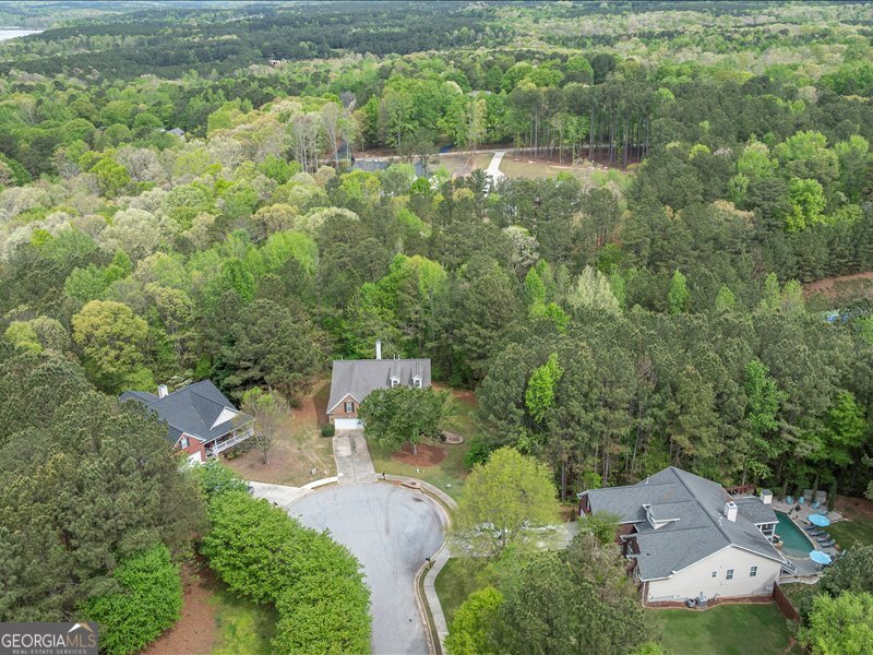 1406 Morgans Bluff Monroe GA 30656