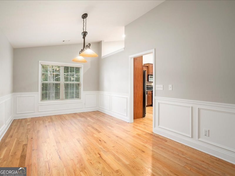1406 Morgans Bluff Monroe GA 30656