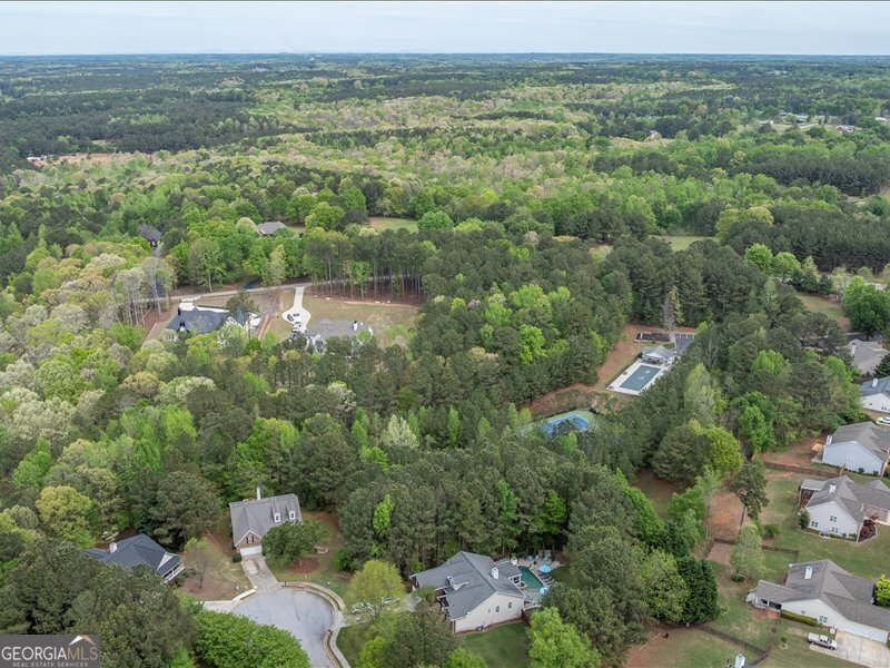 1406 Morgans Bluff Monroe GA 30656