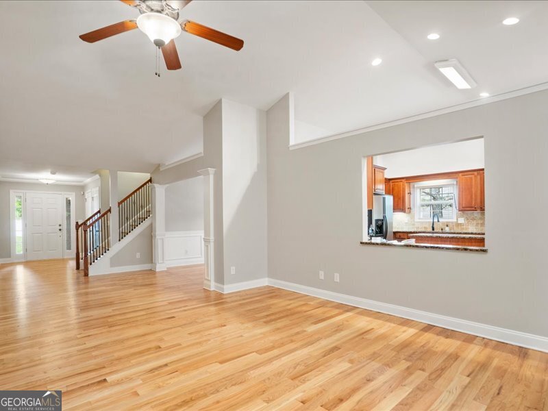 1406 Morgans Bluff Monroe GA 30656