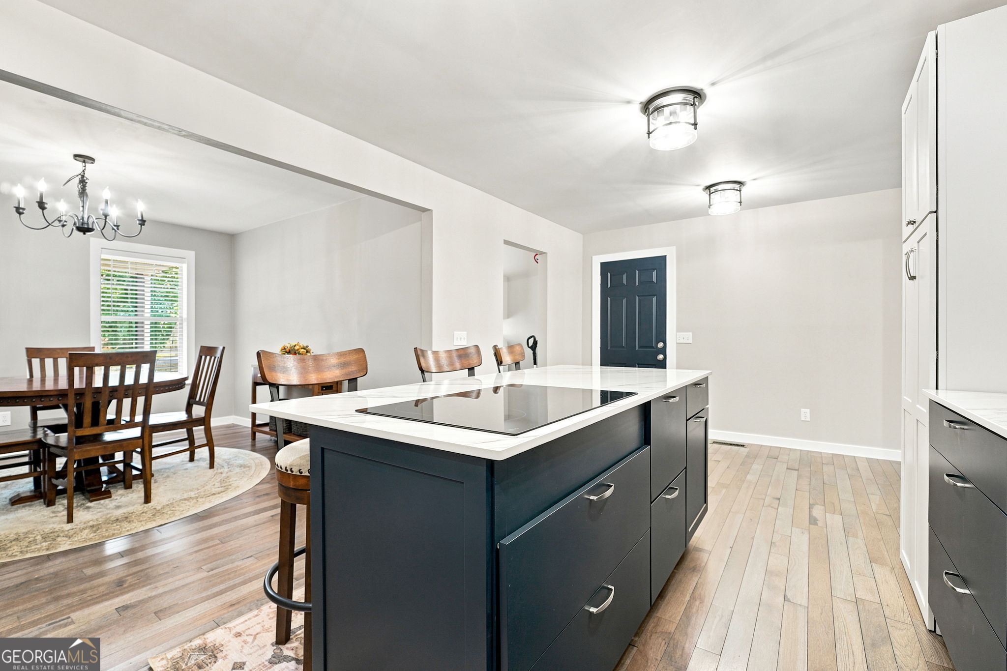 195 Gateway Drive Rocky Face GA 30740