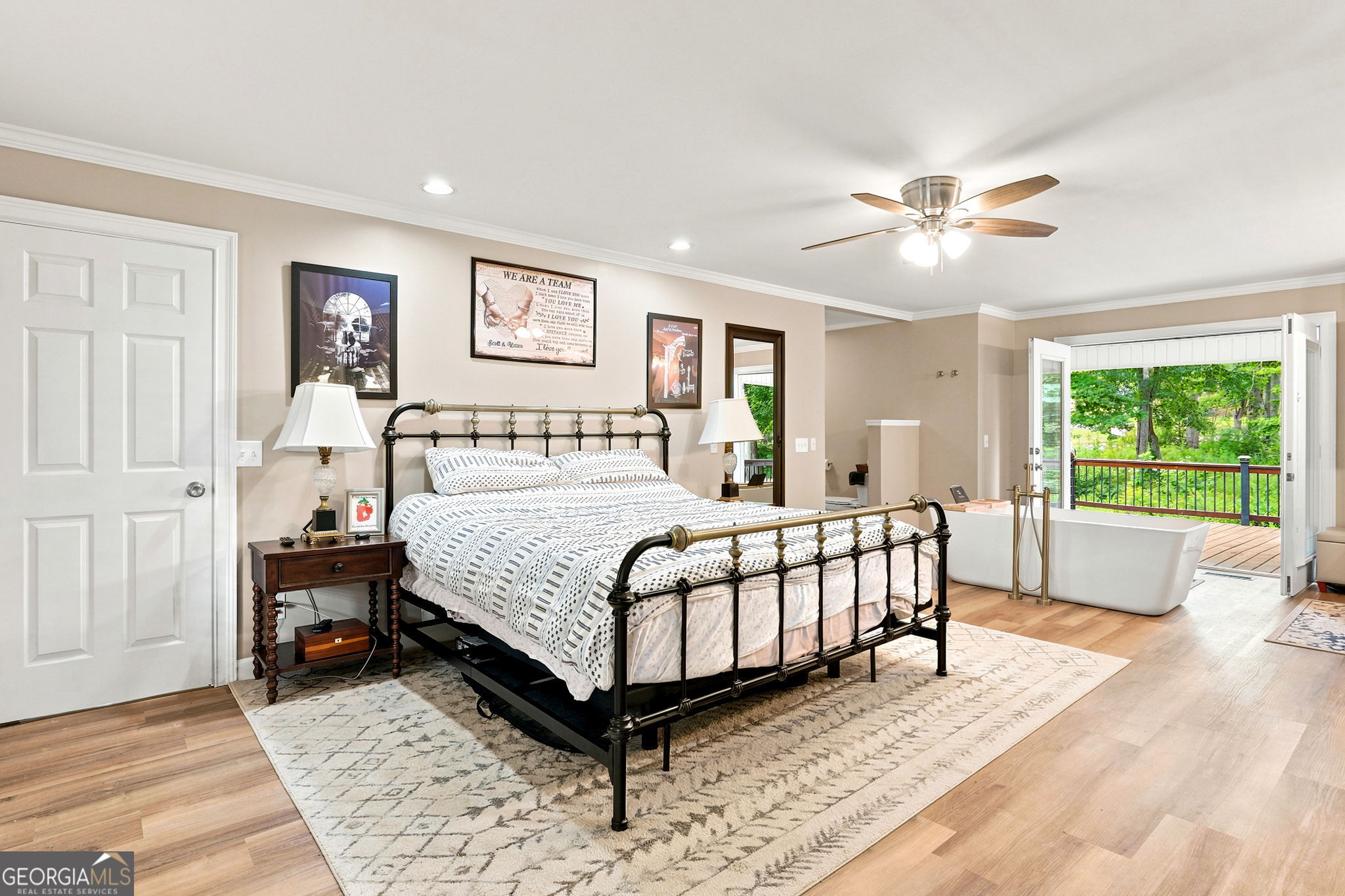 195 Gateway Drive Rocky Face GA 30740