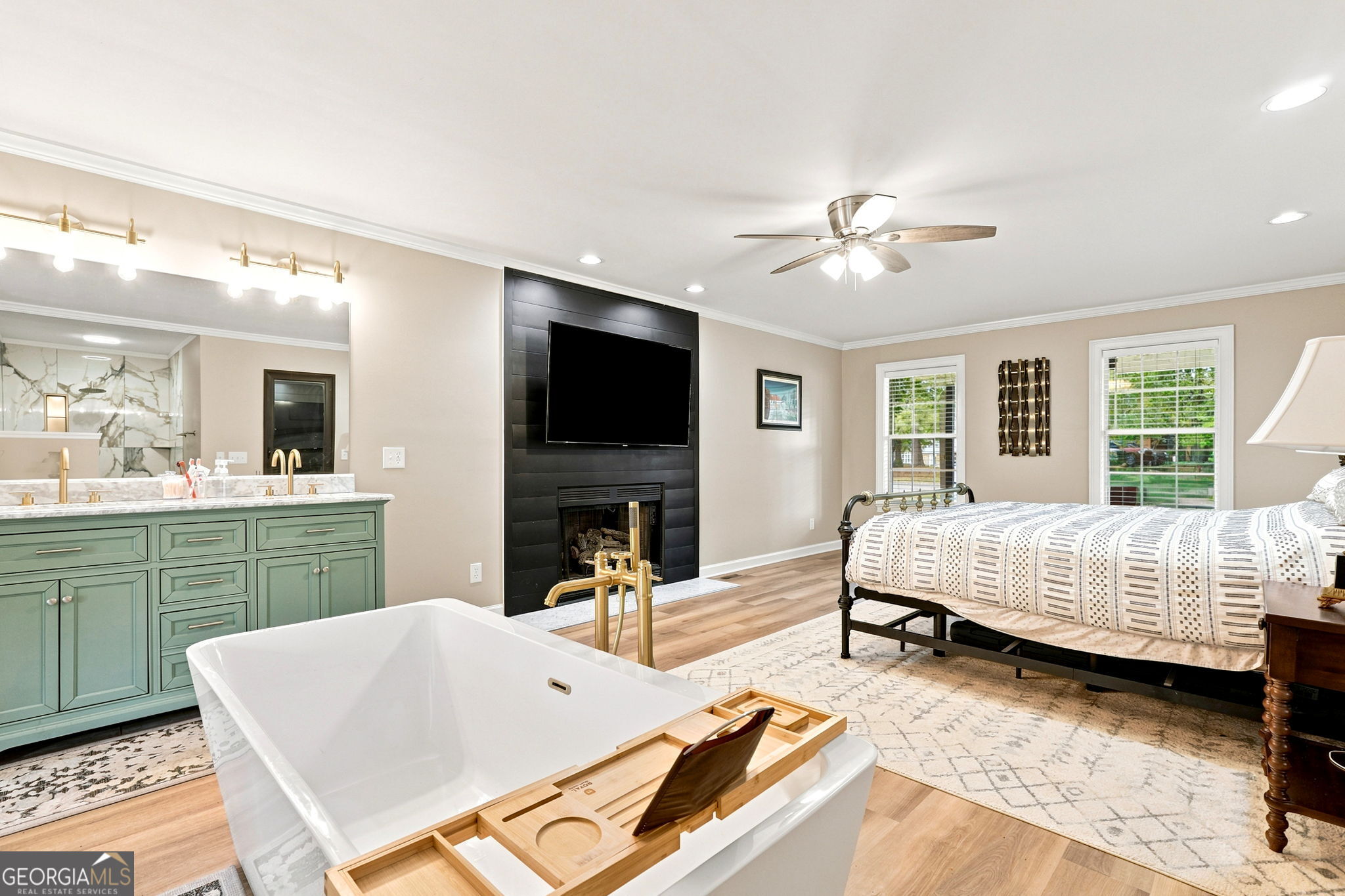 195 Gateway Drive Rocky Face GA 30740