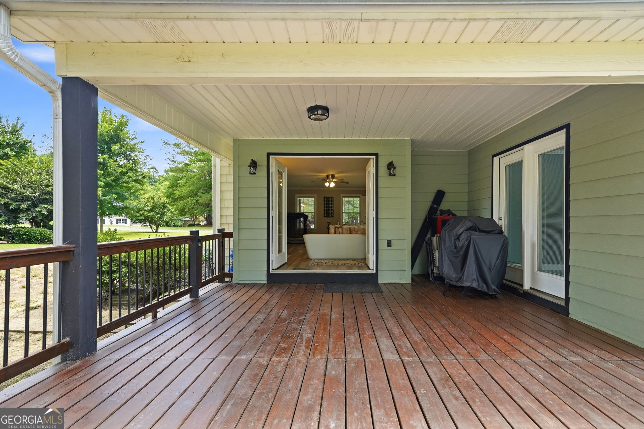 195 Gateway Drive Rocky Face GA 30740