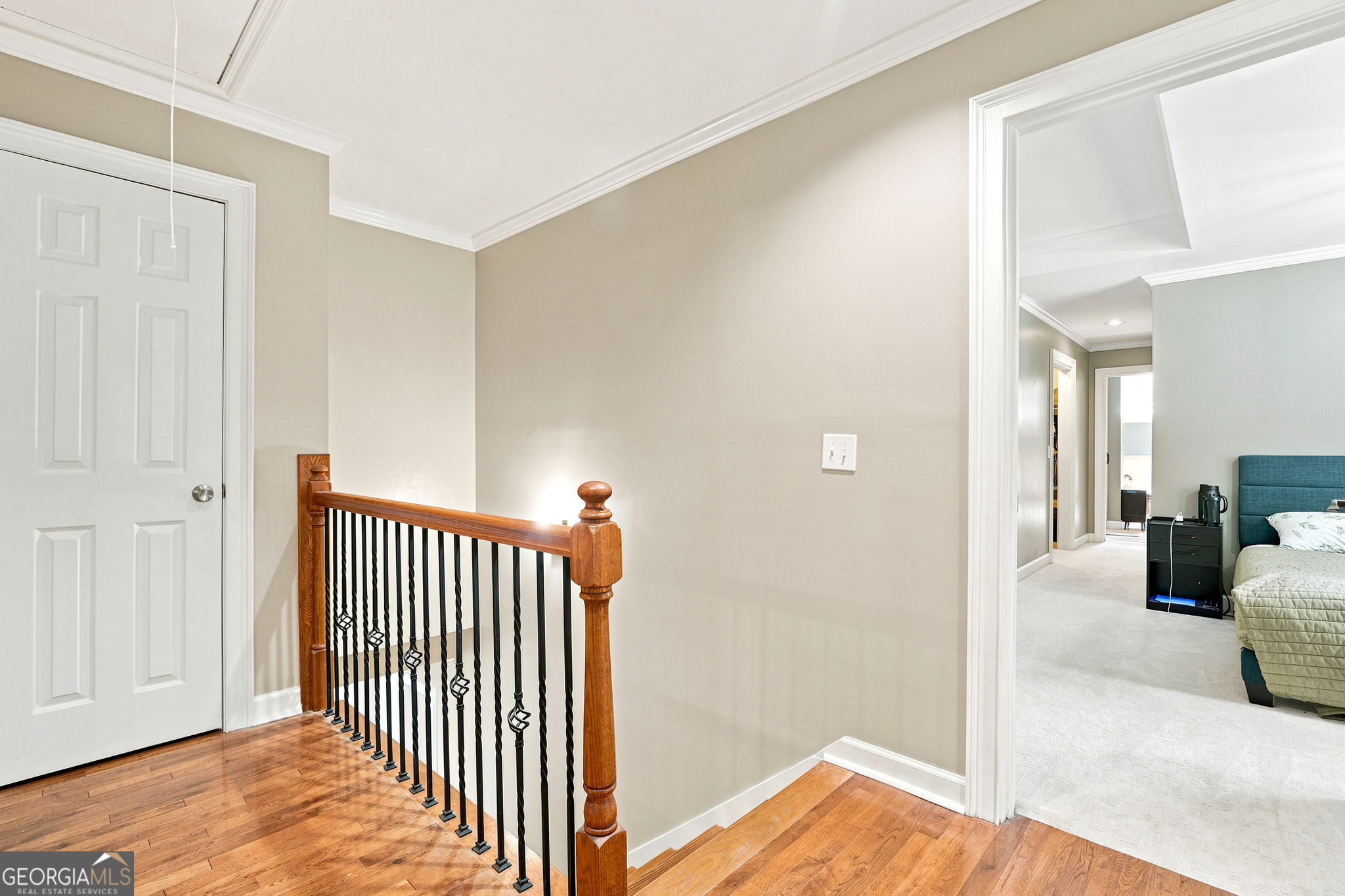 195 Gateway Drive Rocky Face GA 30740