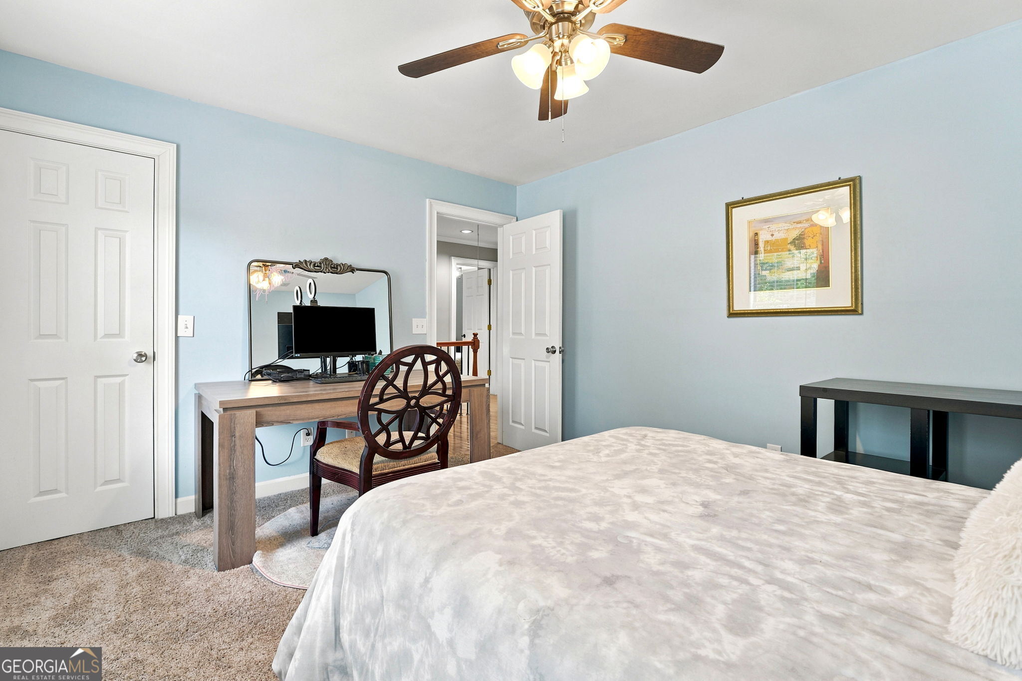 195 Gateway Drive Rocky Face GA 30740