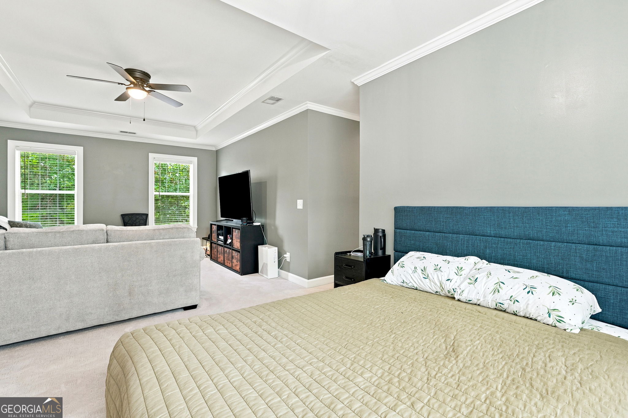195 Gateway Drive Rocky Face GA 30740