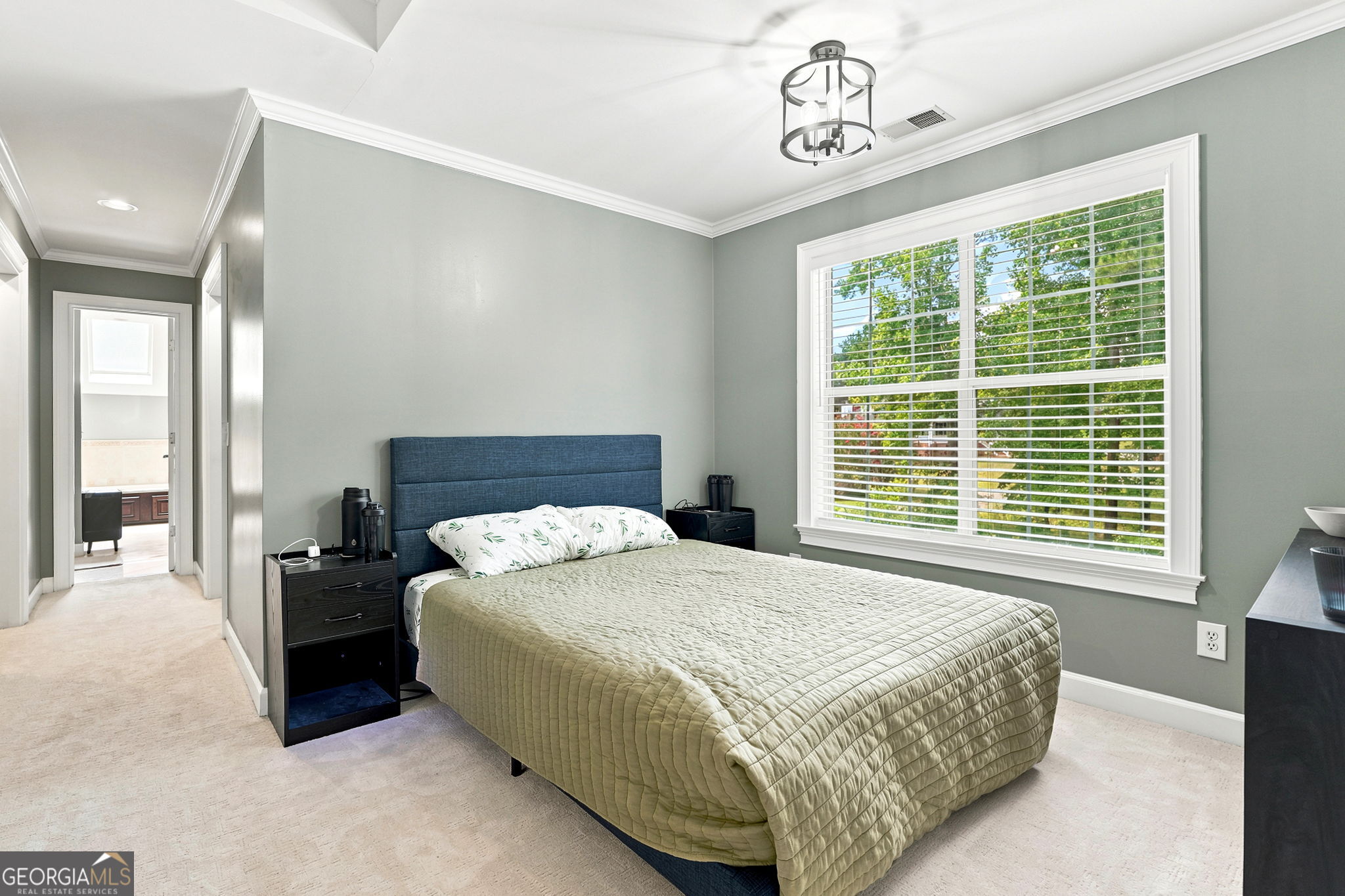 195 Gateway Drive Rocky Face GA 30740