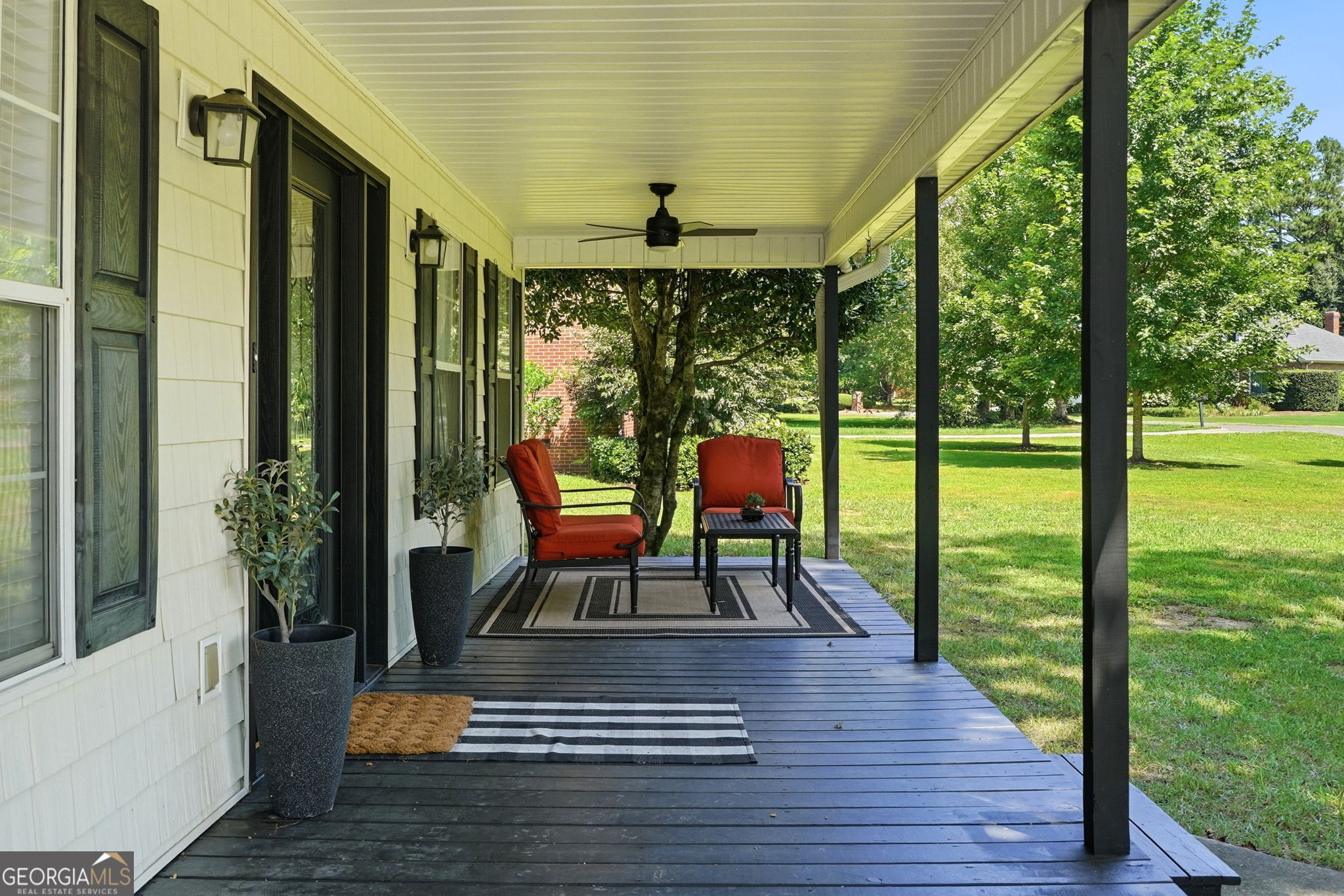 195 Gateway Drive Rocky Face GA 30740