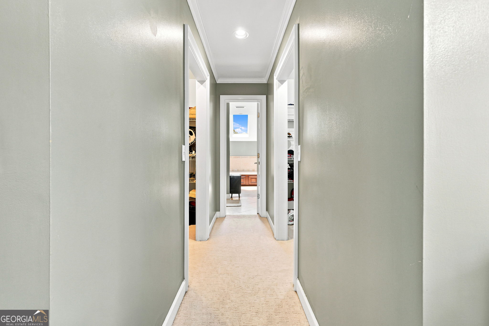 195 Gateway Drive Rocky Face GA 30740