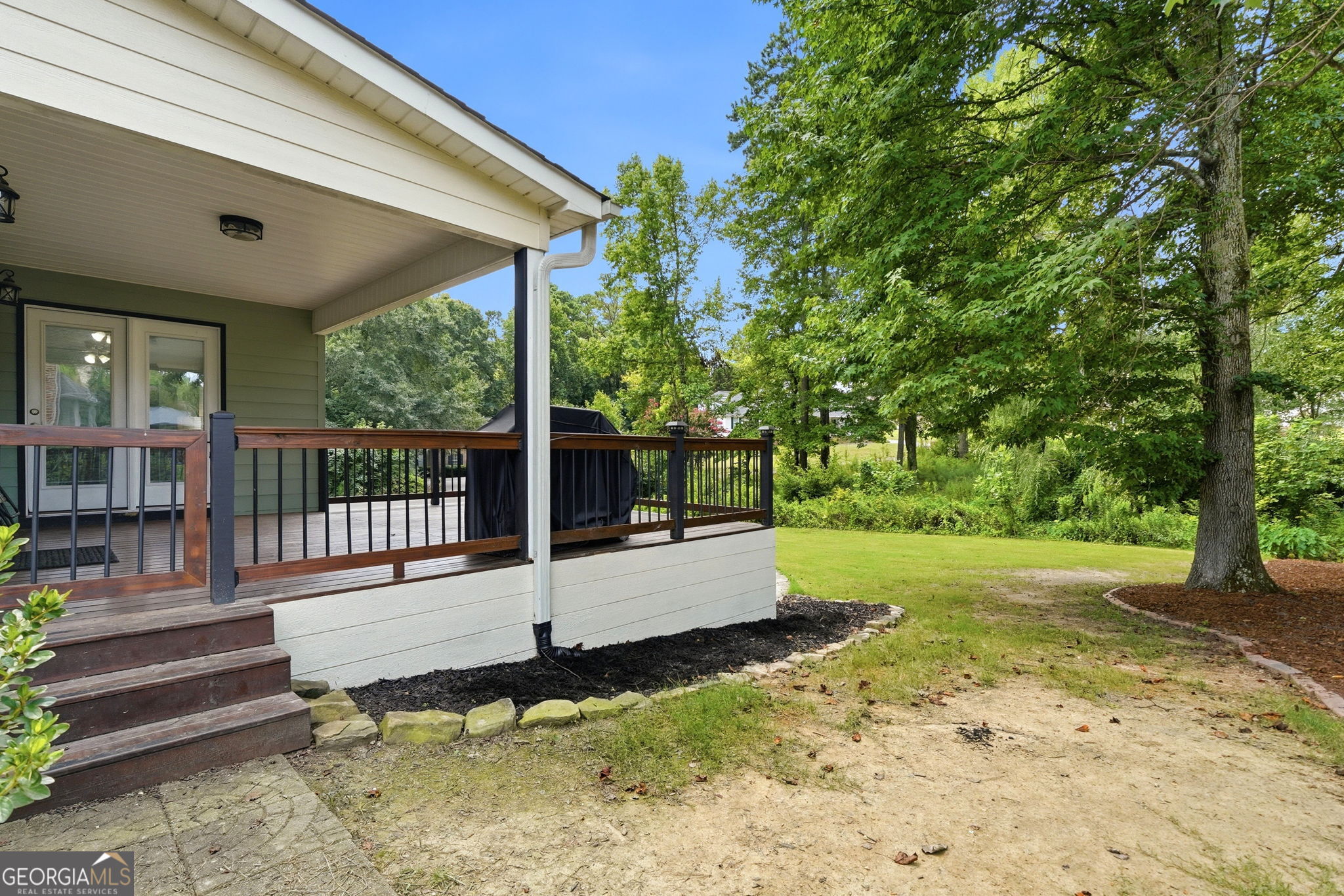 195 Gateway Drive Rocky Face GA 30740