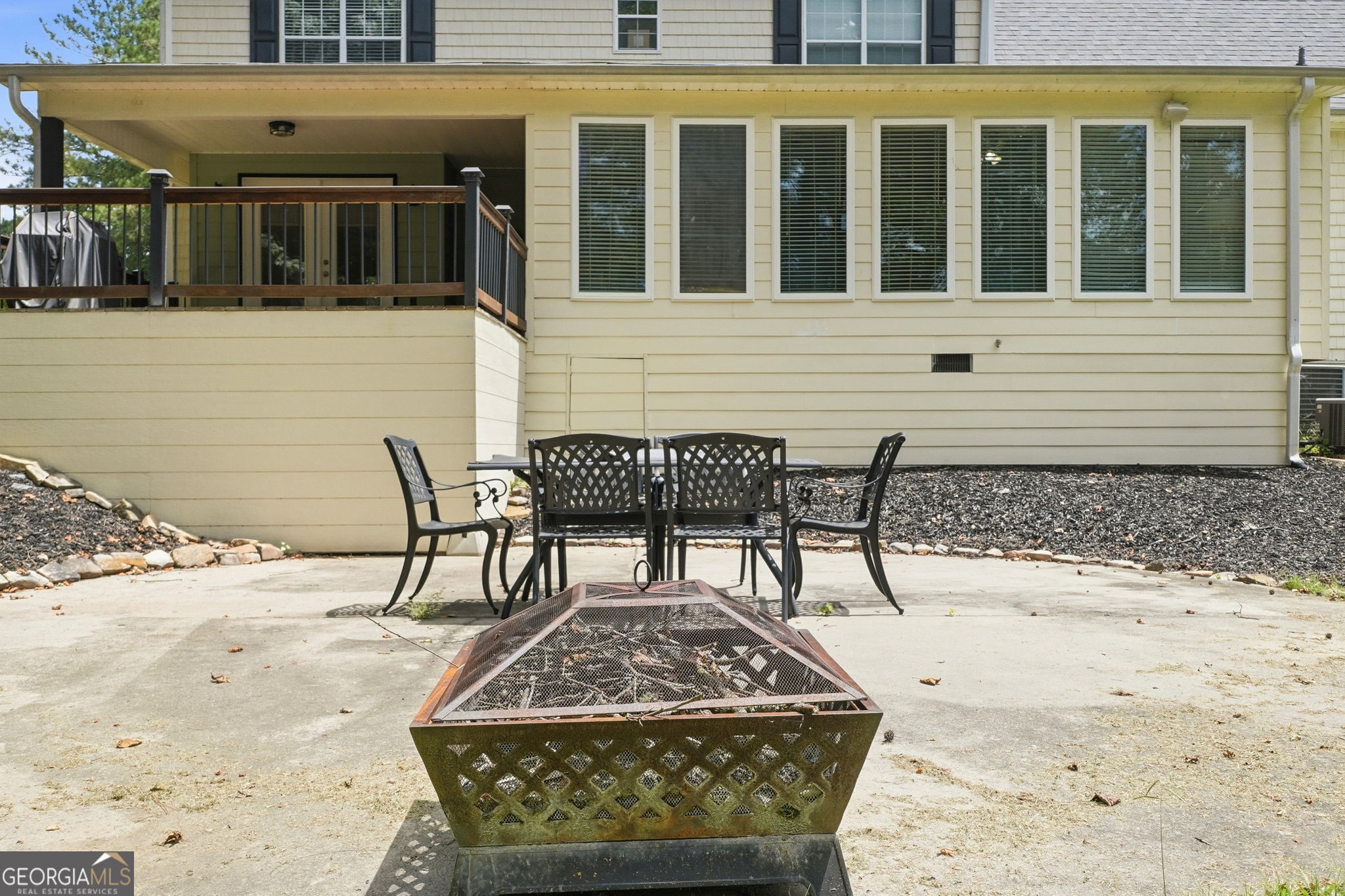 195 Gateway Drive Rocky Face GA 30740