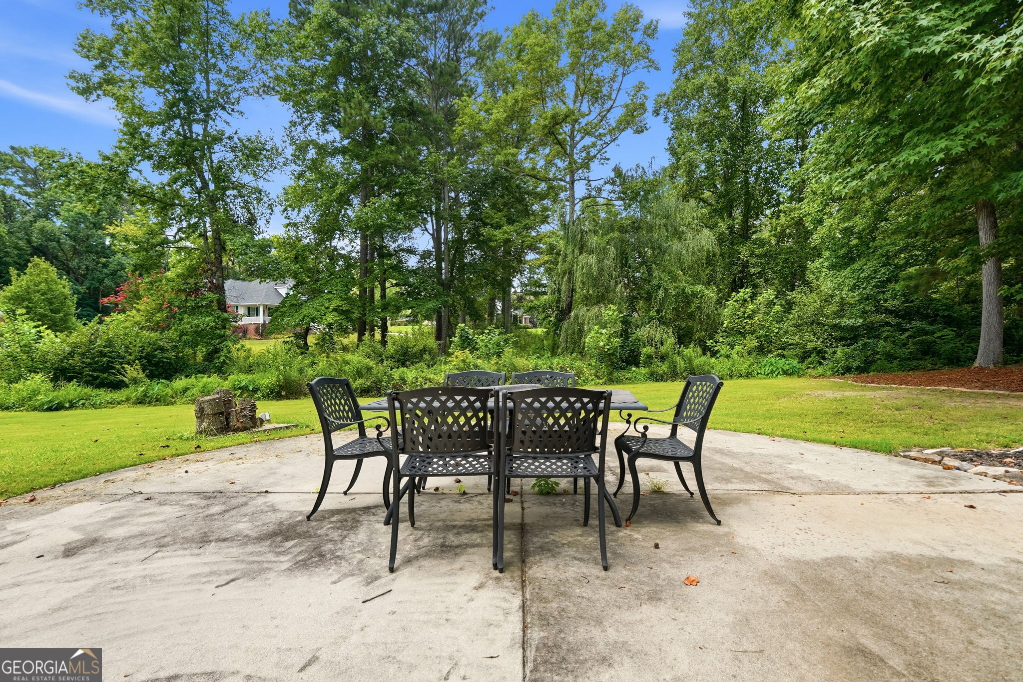 195 Gateway Drive Rocky Face GA 30740
