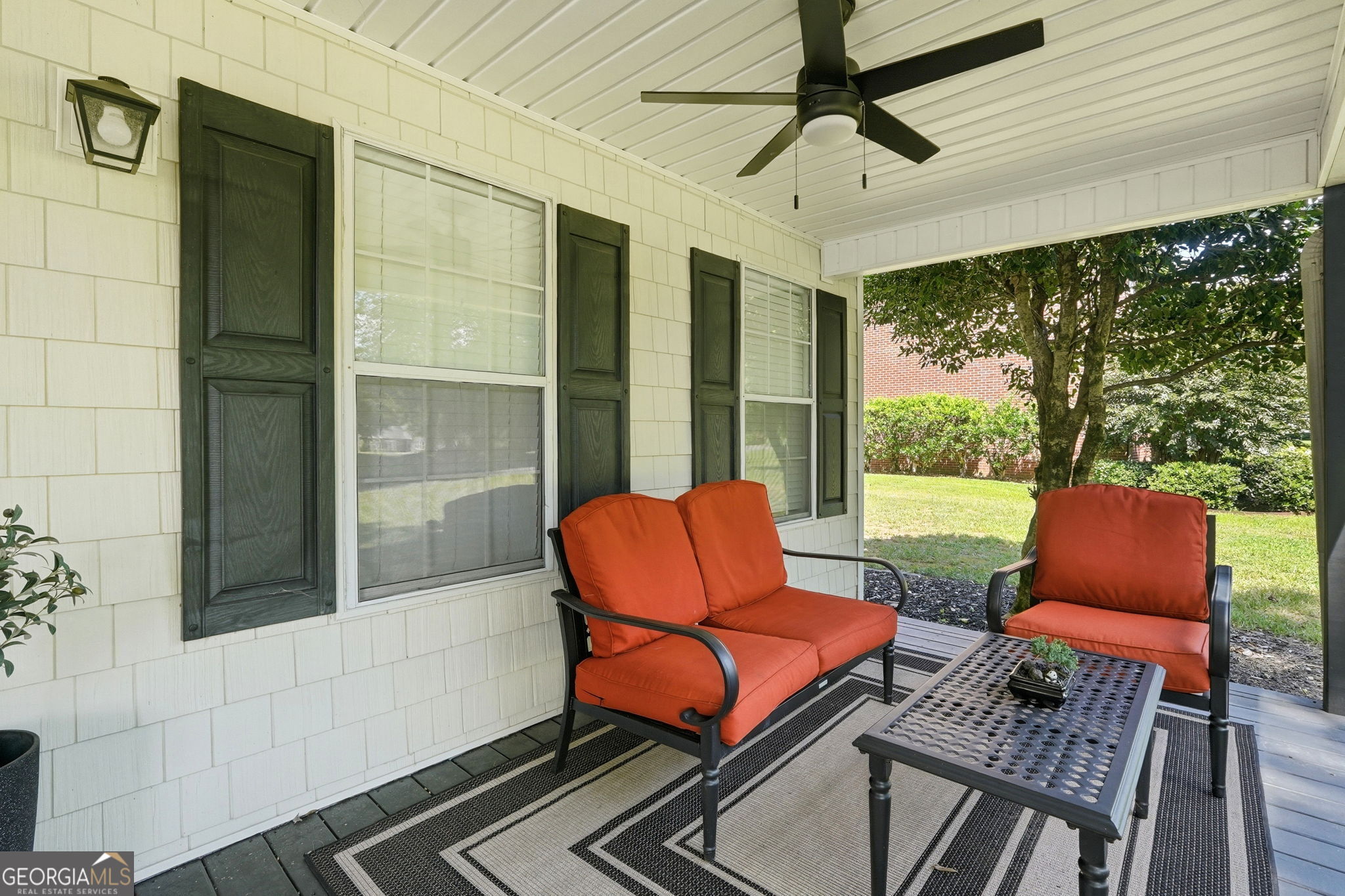 195 Gateway Drive Rocky Face GA 30740