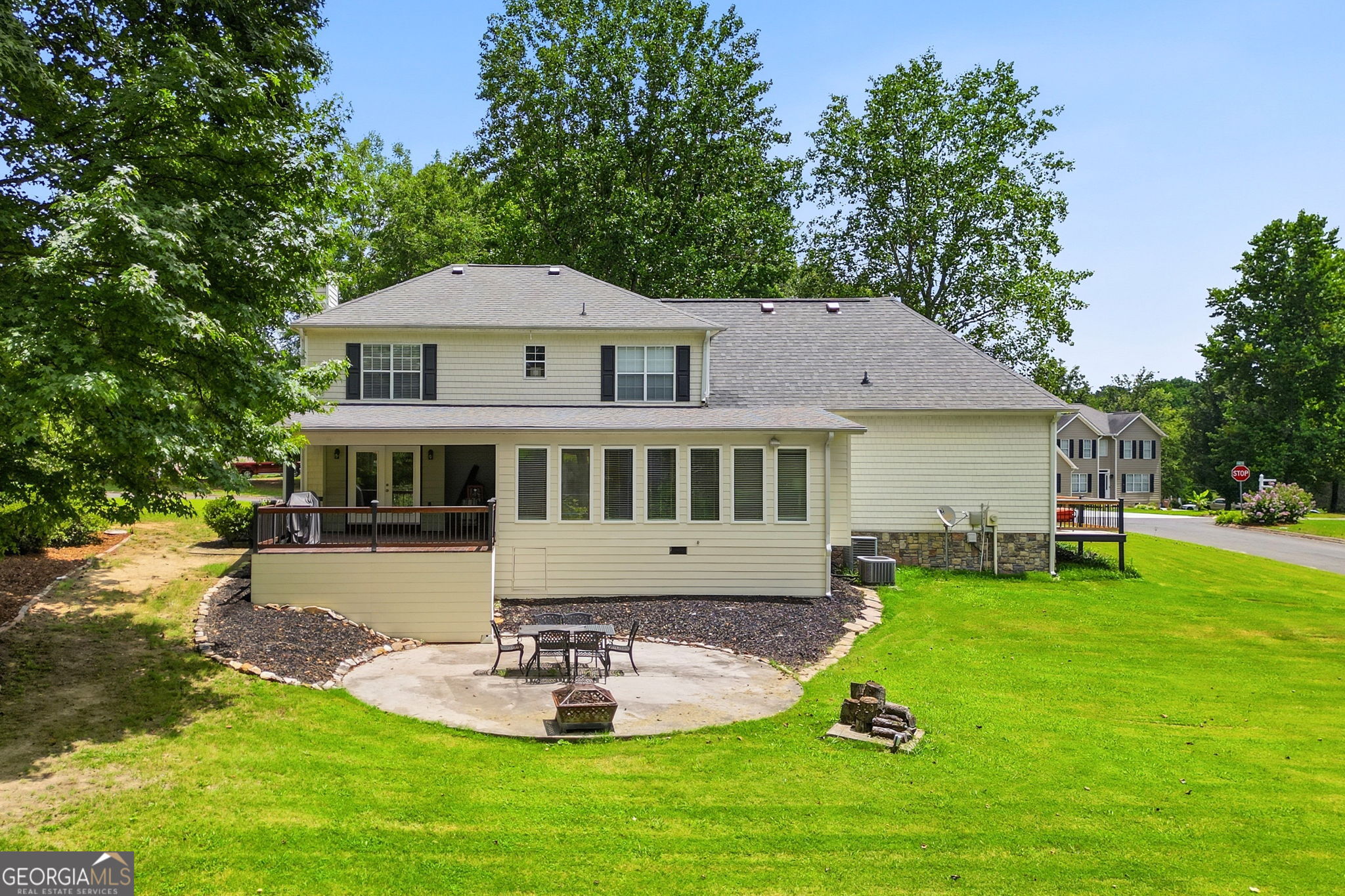 195 Gateway Drive Rocky Face GA 30740