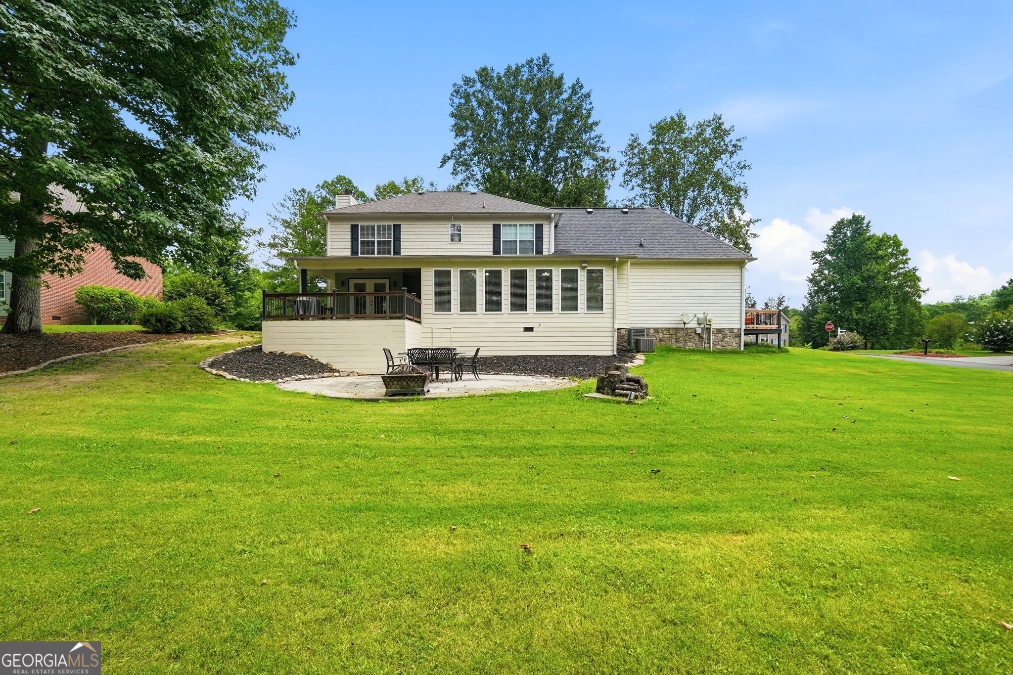 195 Gateway Drive Rocky Face GA 30740