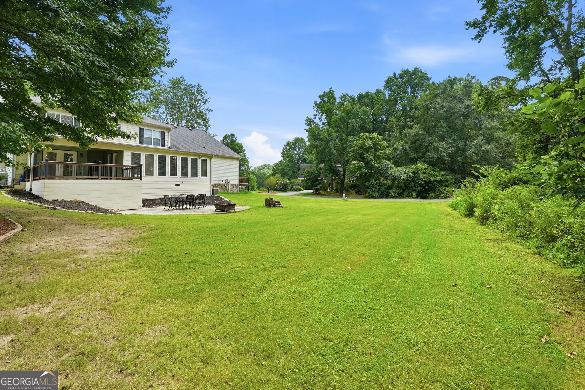 195 Gateway Drive Rocky Face GA 30740