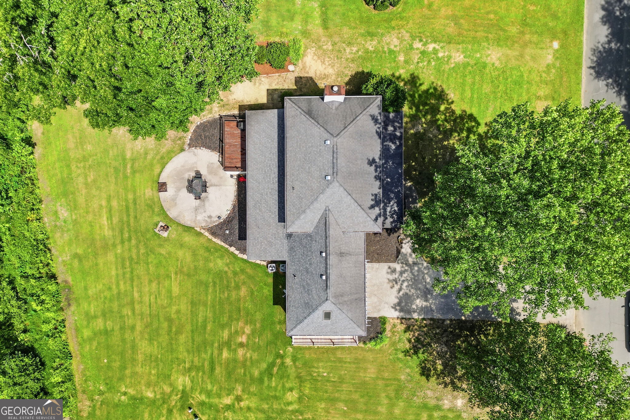 195 Gateway Drive Rocky Face GA 30740