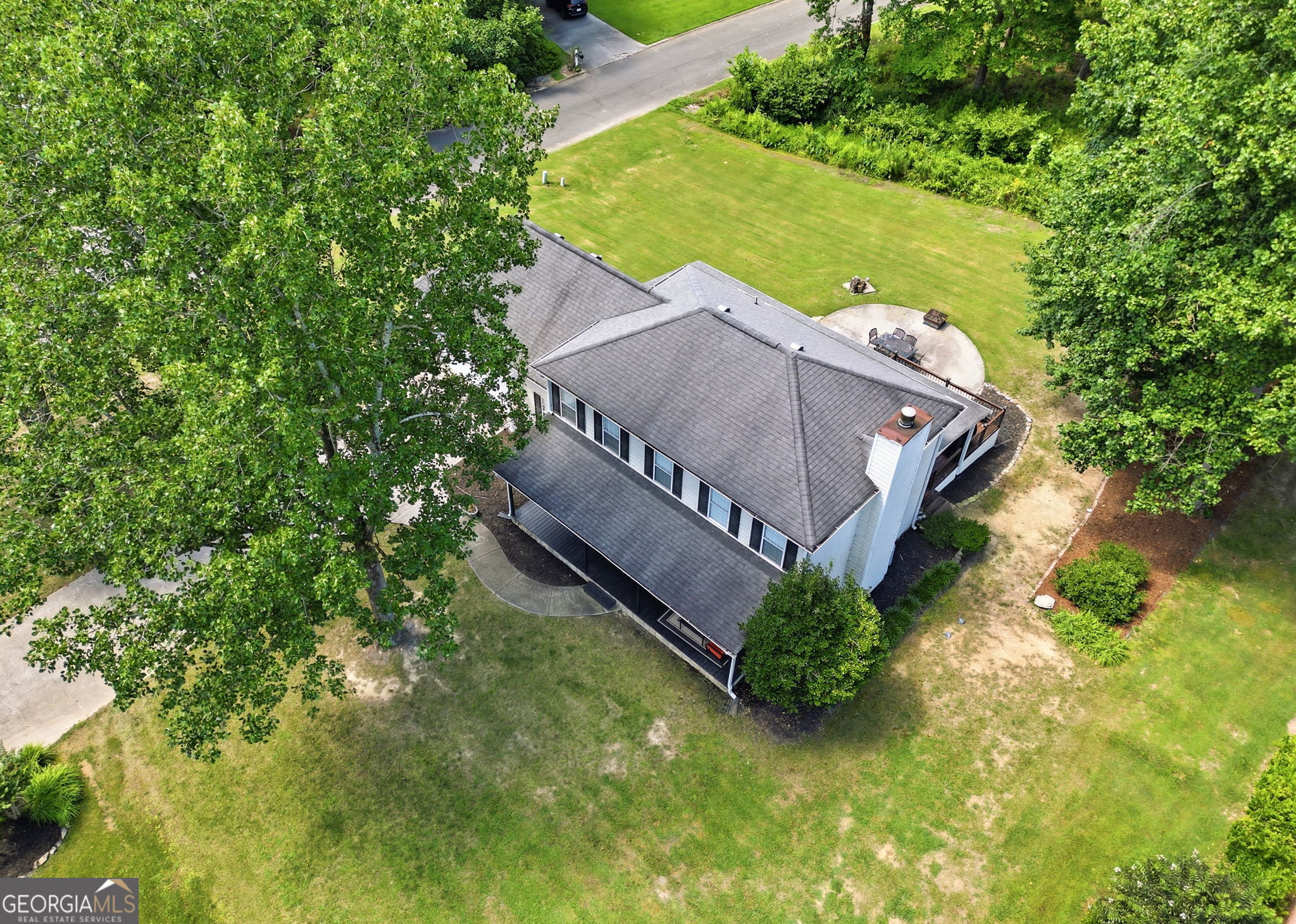 195 Gateway Drive Rocky Face GA 30740
