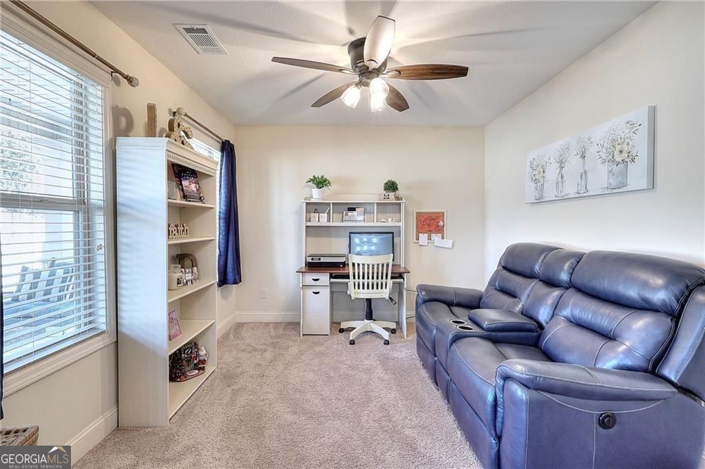 25 Cambridge Farms Drive Hoschton GA 30548